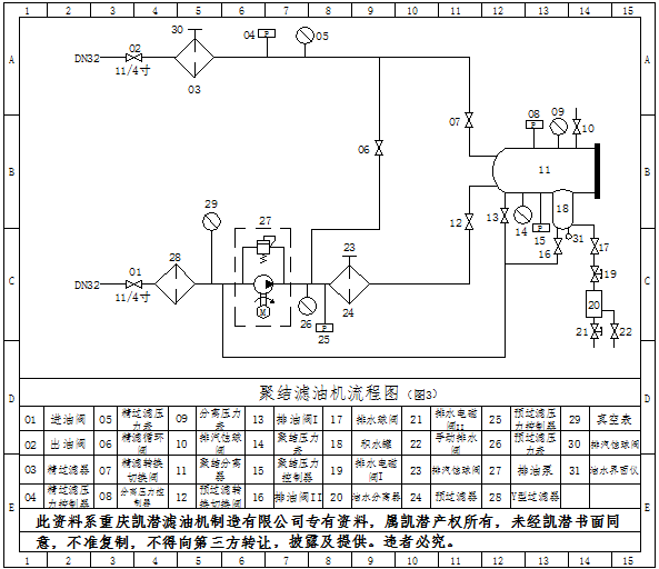 柴油濾油機(jī)流程圖.png
