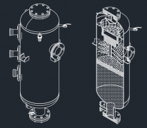 潤滑油濾油機操作使用步驟