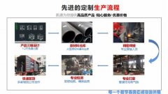 不同真空濾油機(jī)停用時的保養(yǎng)要點(diǎn)