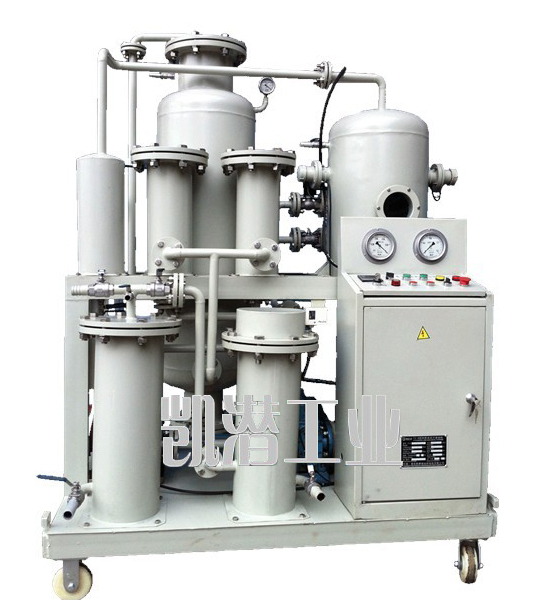 抗燃油真空濾油機(jī).jpg