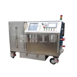 抗燃油濾油機.jpg
