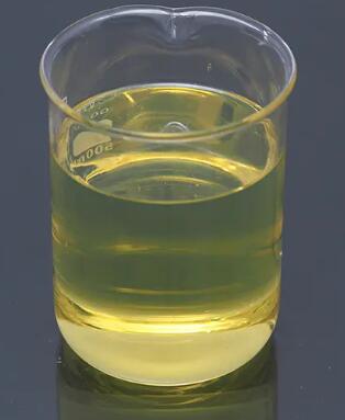 汽輪機(jī)透平油泡沫超標(biāo)對(duì)潤(rùn)滑系統(tǒng)的影響！(圖1)